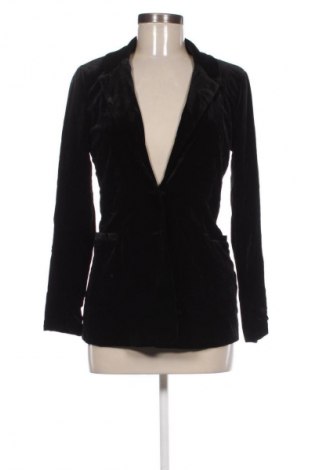 Sacou de femei ONLY, Mărime S, Culoare Negru, Preț 43,99 Lei