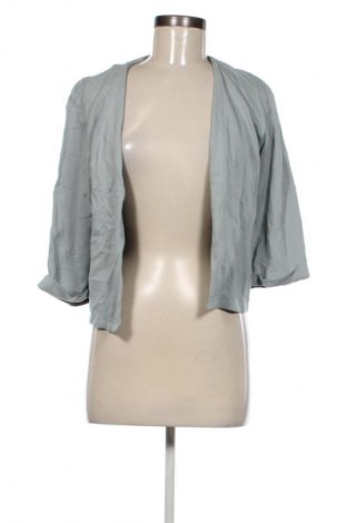 Damen Blazer ONLY, Größe XS, Farbe Grün, Preis € 13,99