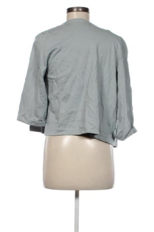 Damen Blazer ONLY, Größe XS, Farbe Grün, Preis € 13,99