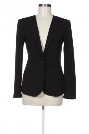Női blézer ONLY, Méret S, Szín Fekete, Ár 23 839 Ft