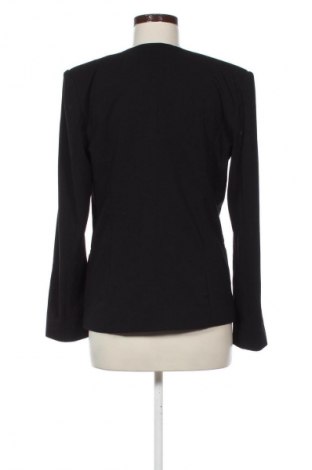 Női blézer ONLY, Méret S, Szín Fekete, Ár 23 839 Ft