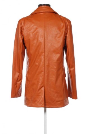 Női blézer ONLY, Méret M, Szín Barna, Ár 23 839 Ft