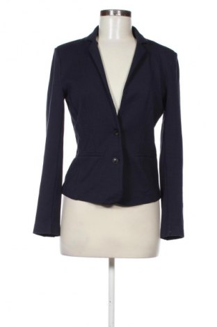 Damen Blazer ONLY, Größe M, Farbe Blau, Preis € 11,99