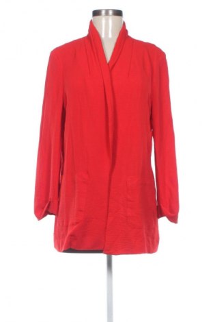 Női blézer OVS, Méret L, Szín Piros, Ár 19 261 Ft