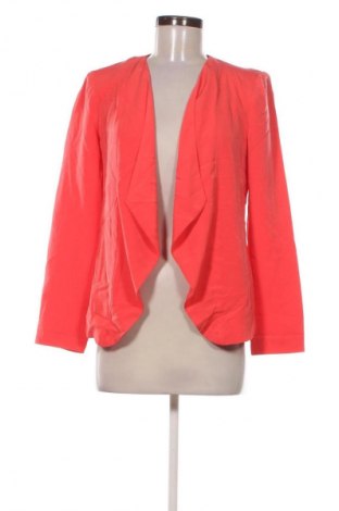 Damen Blazer Oasis, Größe XS, Farbe Rosa, Preis € 34,99