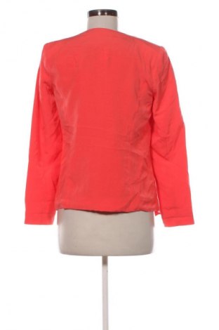 Damen Blazer Oasis, Größe XS, Farbe Rosa, Preis € 34,99