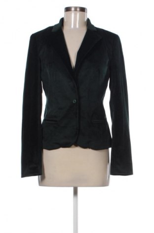 Női blézer Object, Méret M, Szín Zöld, Ár 5 279 Ft