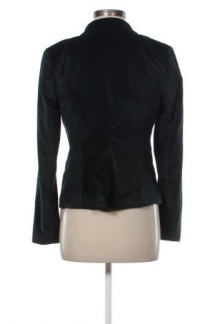 Női blézer Object, Méret M, Szín Zöld, Ár 5 279 Ft