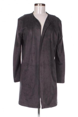 Női blézer Olsen, Méret M, Szín Szürke, Ár 4 889 Ft