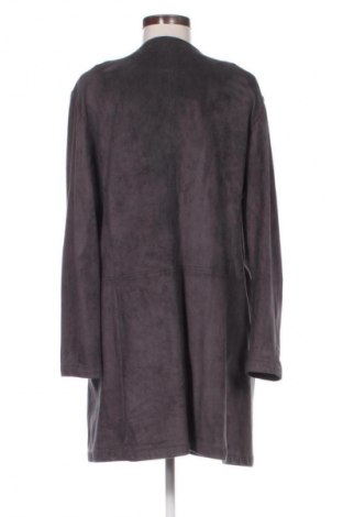 Női blézer Olsen, Méret M, Szín Szürke, Ár 4 889 Ft