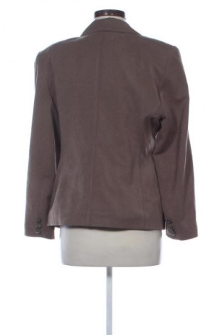 Damen Blazer Online, Größe XS, Farbe Braun, Preis € 25,00