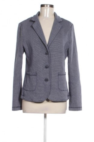 Damen Blazer Opus, Größe L, Farbe Mehrfarbig, Preis € 16,99