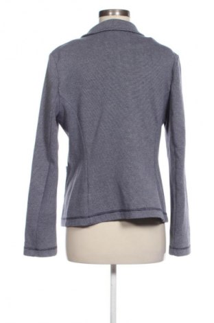 Damen Blazer Opus, Größe L, Farbe Mehrfarbig, Preis € 16,99