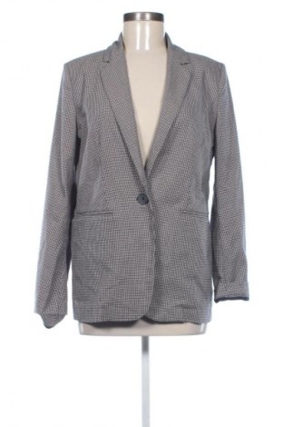 Damen Blazer Opus, Größe L, Farbe Mehrfarbig, Preis € 11,99