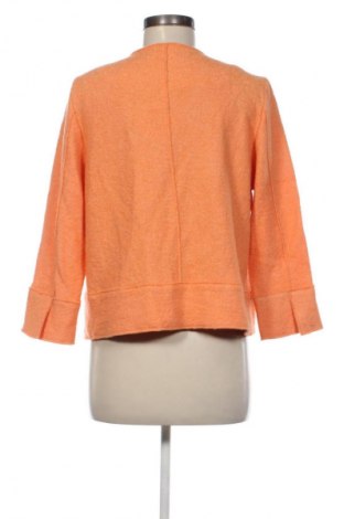 Damen Blazer Opus, Größe S, Farbe Orange, Preis € 10,99