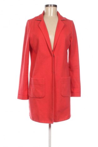 Damen Blazer Opus, Größe M, Farbe Rosa, Preis € 151,06