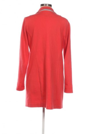 Damen Blazer Opus, Größe M, Farbe Rosa, Preis € 151,06