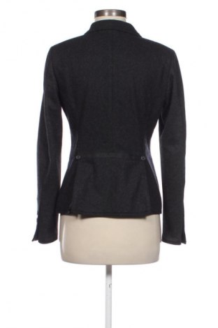 Női blézer Opus, Méret S, Szín Fekete, Ár 3 749 Ft