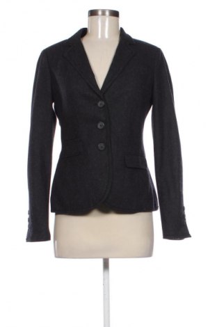 Női blézer Opus, Méret S, Szín Fekete, Ár 3 749 Ft