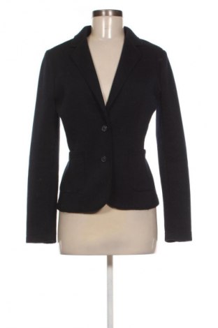 Női blézer Opus, Méret M, Szín Fekete, Ár 5 089 Ft