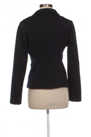 Női blézer Opus, Méret M, Szín Fekete, Ár 5 089 Ft