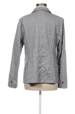 Дамско сако Opus, Размер L, Цвят Многоцветен, Цена 12,78 €