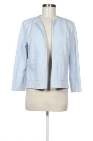 Női blézer Opus, Méret M, Szín Kék, Ár 5 089 Ft