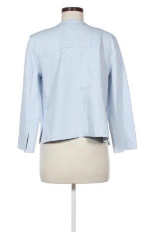 Női blézer Opus, Méret M, Szín Kék, Ár 5 089 Ft