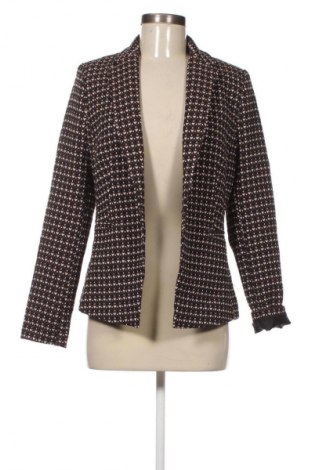 Női blézer Orsay, Méret M, Szín Sokszínű, Ár 6 089 Ft
