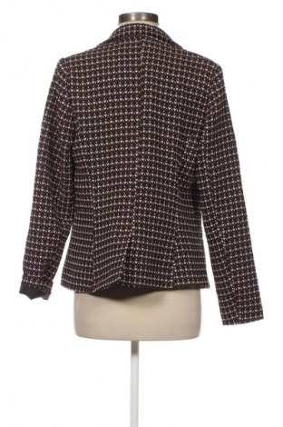 Női blézer Orsay, Méret M, Szín Sokszínű, Ár 6 089 Ft