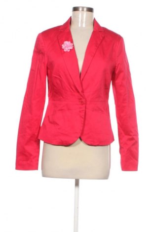 Damen Blazer Orsay, Größe M, Farbe Rot, Preis € 38,44