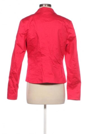Damen Blazer Orsay, Größe M, Farbe Rot, Preis € 38,44