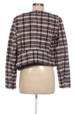 Damen Blazer Orsay, Größe M, Farbe Mehrfarbig, Preis € 24,55