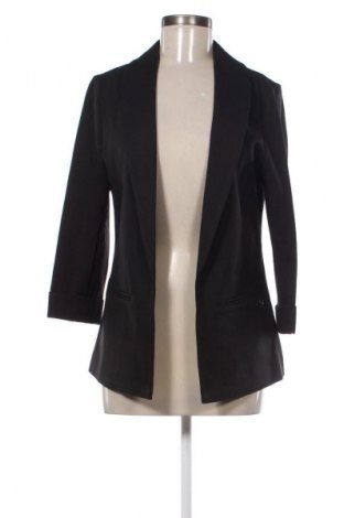 Női blézer Orsay, Méret M, Szín Fekete, Ár 15 889 Ft