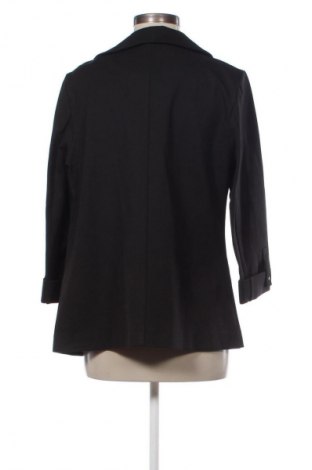 Női blézer Orsay, Méret M, Szín Fekete, Ár 15 889 Ft