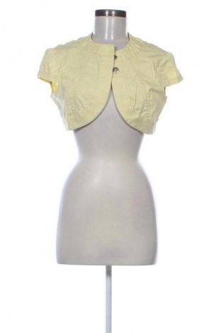 Női blézer Orsay, Méret M, Szín Sárga, Ár 10 331 Ft