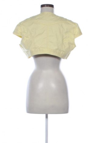 Női blézer Orsay, Méret M, Szín Sárga, Ár 10 331 Ft