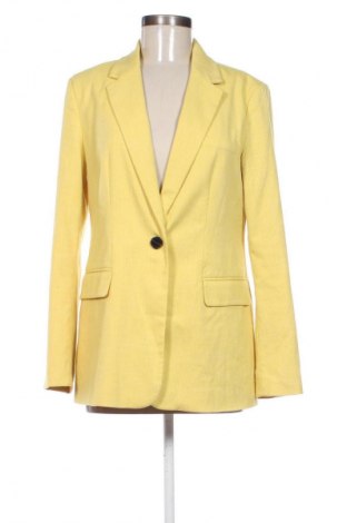 Damen Blazer Orsay, Größe M, Farbe Mehrfarbig, Preis € 25,70
