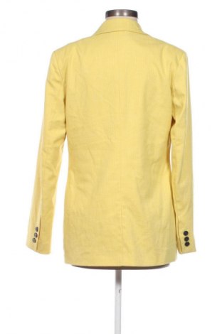 Damen Blazer Orsay, Größe M, Farbe Mehrfarbig, Preis € 25,70