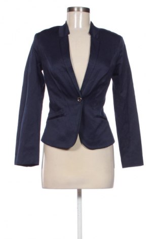 Damen Blazer Orsay, Größe XS, Farbe Mehrfarbig, Preis € 25,00