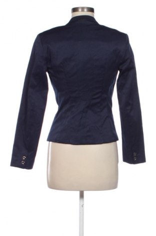 Damen Blazer Orsay, Größe XS, Farbe Mehrfarbig, Preis € 25,00