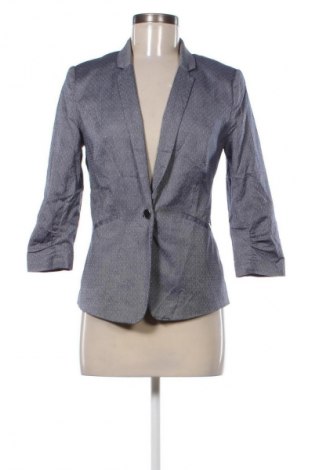 Damen Blazer Orsay, Größe M, Farbe Mehrfarbig, Preis € 13,99