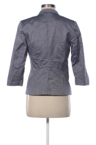 Damen Blazer Orsay, Größe M, Farbe Mehrfarbig, Preis € 13,99