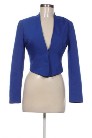 Női blézer Orsay, Méret S, Szín Kék, Ár 6 569 Ft