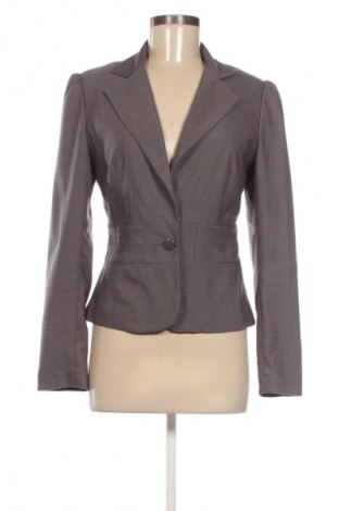 Damen Blazer Orsay, Größe M, Farbe Mehrfarbig, Preis € 24,55