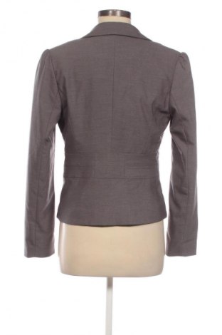 Damen Blazer Orsay, Größe M, Farbe Mehrfarbig, Preis € 24,55