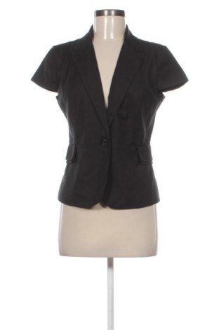 Damen Blazer Orsay, Größe M, Farbe Schwarz, Preis € 25,00