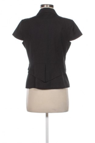 Damen Blazer Orsay, Größe M, Farbe Schwarz, Preis € 25,00