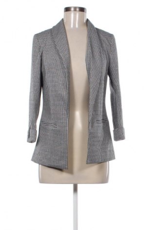 Damen Blazer Orsay, Größe XS, Farbe Mehrfarbig, Preis € 41,99