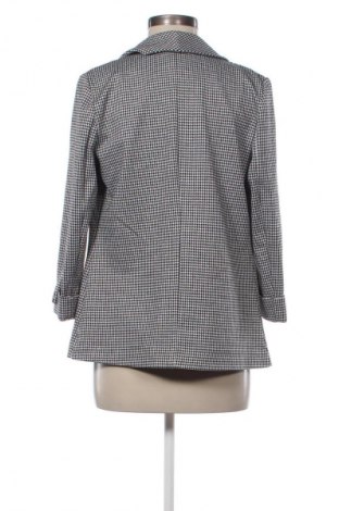 Damen Blazer Orsay, Größe XS, Farbe Mehrfarbig, Preis € 41,99